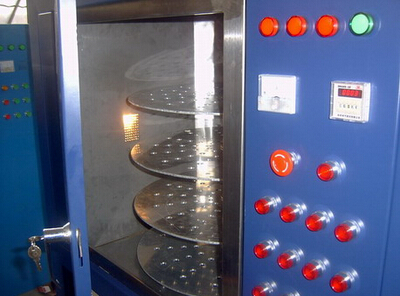 多層陶瓷干燥設備