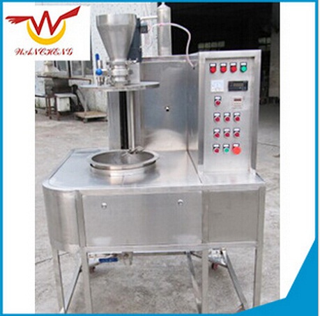 注意工業微波設備這些領域是不能應用的